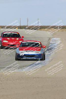 media/Nov-16-2024-CalClub SCCA (Sat) [[641f3b2761]]/Group 1/Race (Outside Grapevine)/